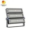Dışarıya dayanıklılık 180W 200W Yüksek verimlilikli LED floodlight tünel stadyumu kullanılabilir