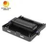 Dışarıya dayanıklılık 180W 200W Yüksek verimlilikli LED floodlight tünel stadyumu kullanılabilir