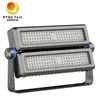 Ultra Yüksek Performanslı IP66 135lm/W 80ra LED floodlight 100W 120W