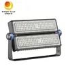 Ultra Yüksek Performanslı IP66 135lm/W 80ra LED floodlight 100W 120W