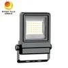 30W LED Projektör 110-120lm/W Yüksek Parlaklıkta Dış Mekan Aydınlatması