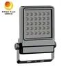 30W LED Projektör 110-120lm/W Yüksek Parlaklıkta Dış Mekan Aydınlatması