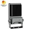 30W LED Projektör 110-120lm/W Yüksek Parlaklıkta Dış Mekan Aydınlatması