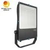 100W Dış Su Dayanıklı Slim IP66 LED Sel Işığı