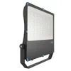Enerji tasarrufu güvenliği Dimmable 300W LED sel ışığı