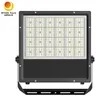 Uzun Ömürlü Dış Mekan Performansı 300W IP66 LED Projektör