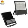 Uzun Ömürlü Dış Mekan Performansı 300W IP66 LED Projektör