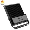 İşletme Kullanımı Düşük Tüketimli IP67 300W LED Sel Işığı