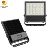 Büyük Ölçekli Büyük Alan Işıklandırma 300W LED Sel Işığı