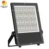 Ticari Kullanım Endüstriyel Sınıf 200W LED Projektör