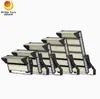 Dış Proje 500W 750W 1000W 1200W 1500W Spor Futbol Futbol Filed LED Stadyum Işığı
