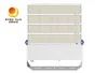 Güvenilir ve Ucuz En İyi Değer 1000W LED Sel Işığı
