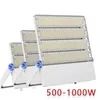 Güvenilir ve Ucuz En İyi Değer 1000W LED Sel Işığı