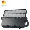 IP66 Su Geçirmez Projektör 130lm/W 100W LED Projektör Otopark İçin