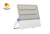Düzenlenebilir Parlaklık Akıllı Uzaktan Kumanda 750W LED Sel Işığı