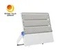 Düzenlenebilir Parlaklık Akıllı Uzaktan Kumanda 750W LED Sel Işığı