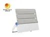 Dış sanayi aydınlatması Yüksek parlaklık 750W LED sel ışığı