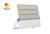 Stadyumlar ve otoparklar enerji tasarruflu 750W LED sel ışığı kullanıyor
