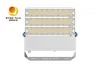 Stadyumlar ve otoparklar enerji tasarruflu 750W LED sel ışığı kullanıyor