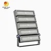Modüler Sel Aydınlatma Muhafazası Dış Mekan 300W LED Yüksek Direk Işığı Tünel Işığı