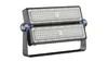 Yüksek Lumen 150lm / W Modülü 50W Sel LED Yüksek Mast Işığı