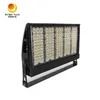 Yüksek Mast Yüksek Koruma Projekörü IP65 500W LED Sel Işığı