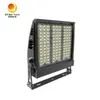 Rygh-Tlx-SD-300W Su Geçirmez IP65 DMX Akıllı Kısılabilir Stadyum 300W LED Projektör