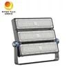 Rygh-Sdd-B150W 150W 140lm/W LED Tünel Işığı IP66 Su Geçirmez Projektör
