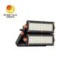 Gelişmiş Koruma Cam Lens 1000W LED Floodlight Stadyum Işığı