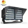 IP66 Korumalı Yüksek Parlaklık 2 Modüllü 800W LED Yüksek Direk Işığı Projektör