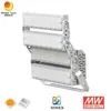 Büyük alanlar için ağır işlevli 960W LED sel ışığı Geniş 140 * 100 derece kapsama
