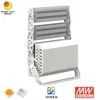 Büyük alanlar için ağır işlevli 960W LED sel ışığı Geniş 140 * 100 derece kapsama