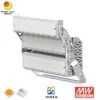 720W Ultra Parlak LED Projektör Lamba Ticari Sınıf Dış Mekan Aydınlatması, IP65