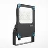 Fdl-S3b-20W Yansıtıcı floodlight lambaları Dış LED odak lambası