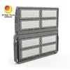 150lm/W 960W Yüksek Verimlilik Stadyum-Grade ile Anti-Glare Lampshade LED Flood Light
