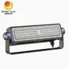 Rygh-Sdd-B60W 60W Modern Modüler Dış Mekan LED Projektör Lamba Su Geçirmez IP65 IP66 Bahçe için