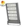 IP67 SMD 3030 Modül 130lm/W 240W Mühendislik Sınıfı LED Tünel Projektörü