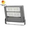 Su Geçirmez IP67 LED Projektör 130lm/W 100W LED Tünel Işığı