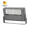 50W Yüksek Lumen 130lm / W Thx Tünel/ Sel LED Işık Dışarısı Işık