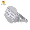 IP65 SMD Modül 50W Mühendislik Sınıfı LED Projektör Depo Işığı Tünel Işığı