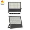 Yüksek performanslı ve yüksek kaliteli 400W LED floodlight