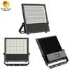 Kalıcı Endüstriyel Kalite Dış Genel Amaçlı 300W Floodlight