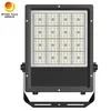 Yüksek Koruma IP66 Yüksek Renk Oluşturma 80ra Yüksek Parlaklık 150lm/W 200W Projektör