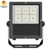 Fabrika Doğrudan Satış IP66 Su geçirmez ve toz geçirmez 75W Floodlight Dışarısı Aydınlatma