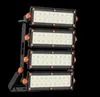 LED Fırtına Işıkları Yüksek Mast Işıkları 2000 Watt 2000W Stadyum Işıkları