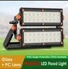 LED Fırtına Işıkları Yüksek Mast Işıkları 2000 Watt 2000W Stadyum Işıkları