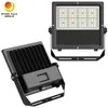 Ultra parlak 100W Endüstriyel Dereceli LED Sel Işığı