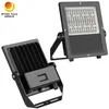 Profesyonel Anti-Glare Full Cut-Off Light Distribution 75W LED Fırtına Işığı