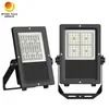 Yüksek Işık Verimliliği 150lm/W 50W LED Projektör