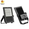 IP67 Su geçirmez Dış Işıklama 50W LED Sel Işığı